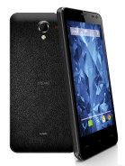 Best available price of Lava Iris 460 in Seychelles