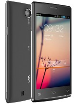 Best available price of Lava Iris 470 in Seychelles