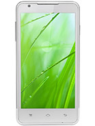 Best available price of Lava Iris 503e in Seychelles