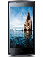 Best available price of Lava Iris 506Q in Seychelles