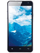 Best available price of Lava Iris 550Q in Seychelles