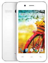 Best available price of Lava Iris Atom in Seychelles
