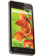 Best available price of Lava Iris Pro 20 in Seychelles
