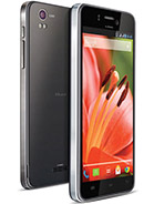 Best available price of Lava Iris Pro 30 in Seychelles