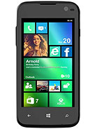 Best available price of Lava Iris Win1 in Seychelles