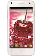 Best available price of Lava Iris X1 in Seychelles