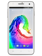 Best available price of Lava Iris X5 in Seychelles