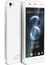 Best available price of Lava Iris X8 in Seychelles