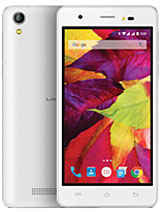 Best available price of Lava P7 in Seychelles