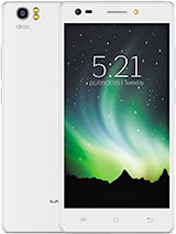 Best available price of Lava Pixel V2 in Seychelles