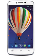 Best available price of XOLO Q1000 in Seychelles