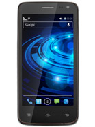 Best available price of XOLO Q700 in Seychelles