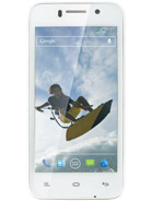 Best available price of XOLO Q800 in Seychelles