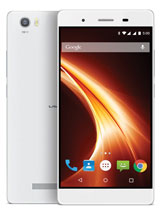 Best available price of Lava X10 in Seychelles