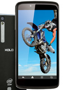 Best available price of XOLO X1000 in Seychelles