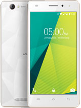 Best available price of Lava X11 in Seychelles