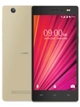 Best available price of Lava X17 in Seychelles