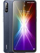 Best available price of Lava X2 in Seychelles