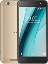 Best available price of Lava X28 Plus in Seychelles