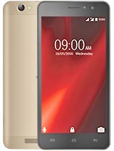Best available price of Lava X28 in Seychelles