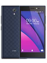 Best available price of Lava X38 in Seychelles