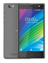 Best available price of Lava X41 Plus in Seychelles