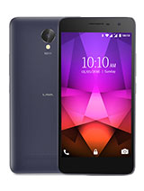 Best available price of Lava X46 in Seychelles
