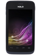 Best available price of XOLO X500 in Seychelles
