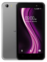 Best available price of Lava X81 in Seychelles