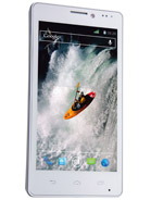 Best available price of XOLO X910 in Seychelles