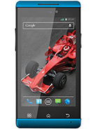 Best available price of XOLO A500S IPS in Seychelles
