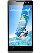 Best available price of XOLO Q1100 in Seychelles