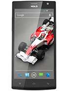 Best available price of XOLO Q2000 in Seychelles