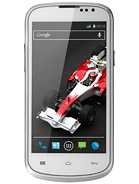 Best available price of XOLO Q600 in Seychelles