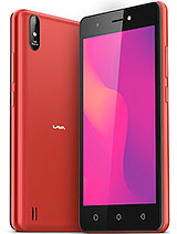 Best available price of Lava Z1 in Seychelles