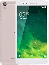 Best available price of Lava Z10 in Seychelles