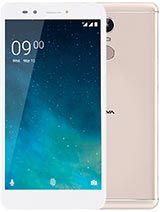 Best available price of Lava Z25 in Seychelles