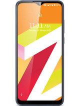 Best available price of Lava Z2s in Seychelles