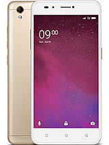 Best available price of Lava Z60 in Seychelles
