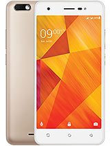 Best available price of Lava Z60s in Seychelles