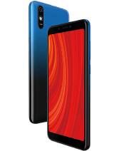 Best available price of Lava Z61 Pro in Seychelles