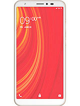 Best available price of Lava Z61 in Seychelles