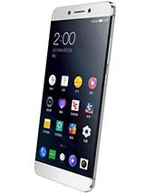 Best available price of LeEco Le 2 in Seychelles
