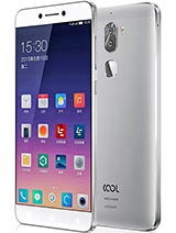 Best available price of Coolpad Cool1 dual in Seychelles