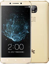 Best available price of LeEco Le Pro 3 AI Edition in Seychelles