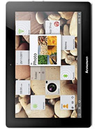 Best available price of Lenovo IdeaPad S2 in Seychelles