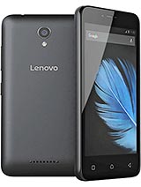 Best available price of Lenovo A Plus in Seychelles