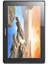 Best available price of Lenovo A10-70 A7600 in Seychelles