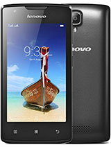 Best available price of Lenovo A1000 in Seychelles