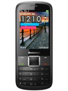 Best available price of Lenovo A185 in Seychelles